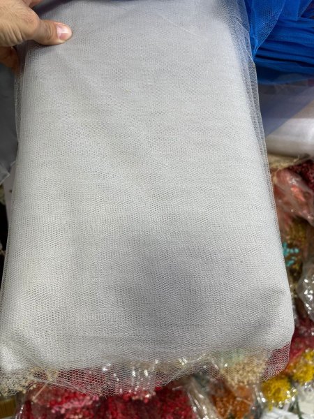 تول كرستال سكني (عرض متر ونص )